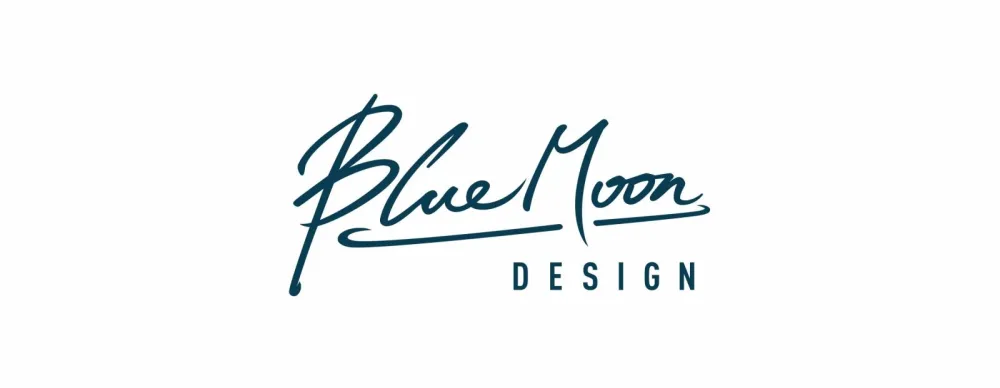 济南招商·公园1872销售中心 | 布鲁盟设计