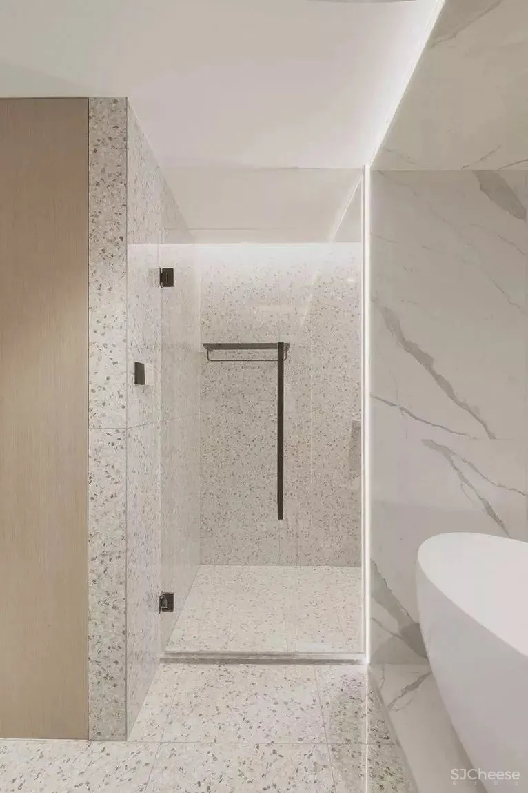 Ryan王恒 | 简奢有度,自成一脉美学品格