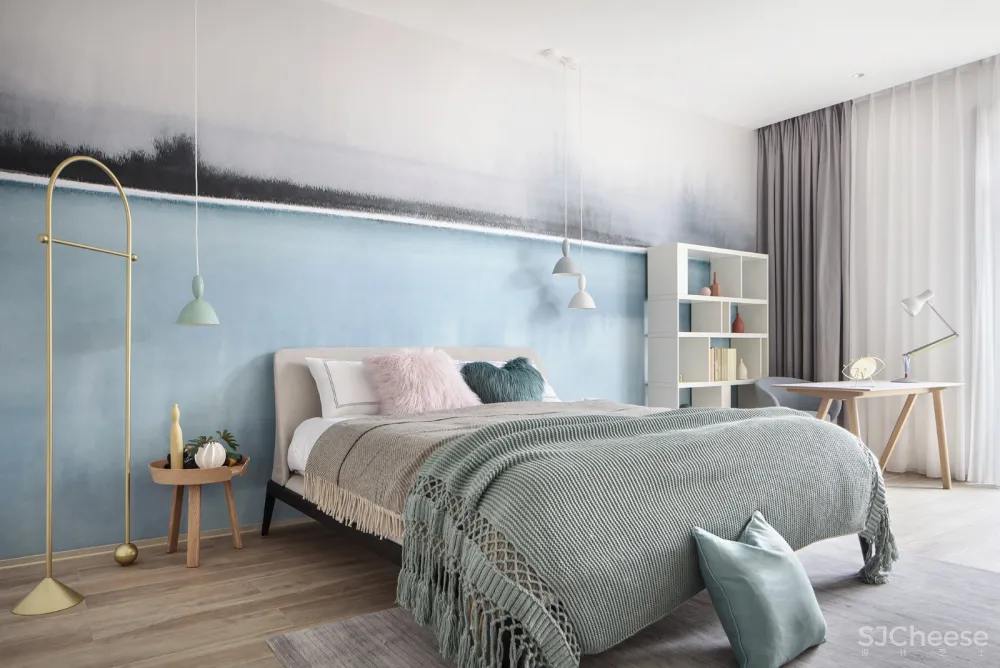 麓山国际圣安德鲁