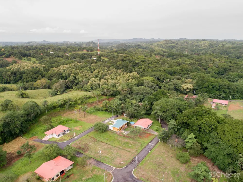 Esparza 住宅 / YUSO