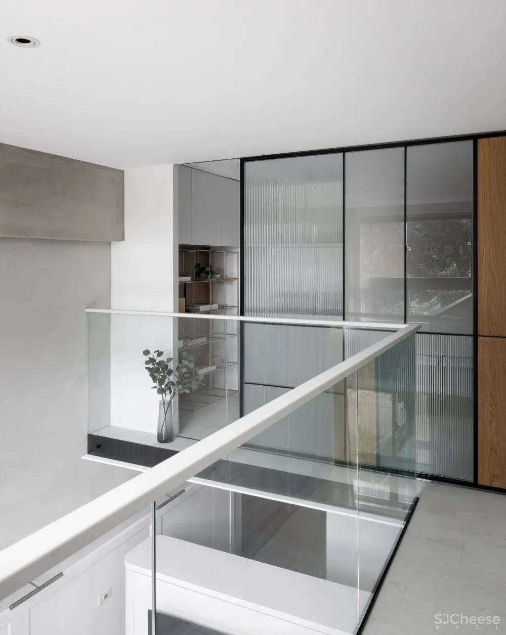 都市LOFT，80，90后精致生活首选