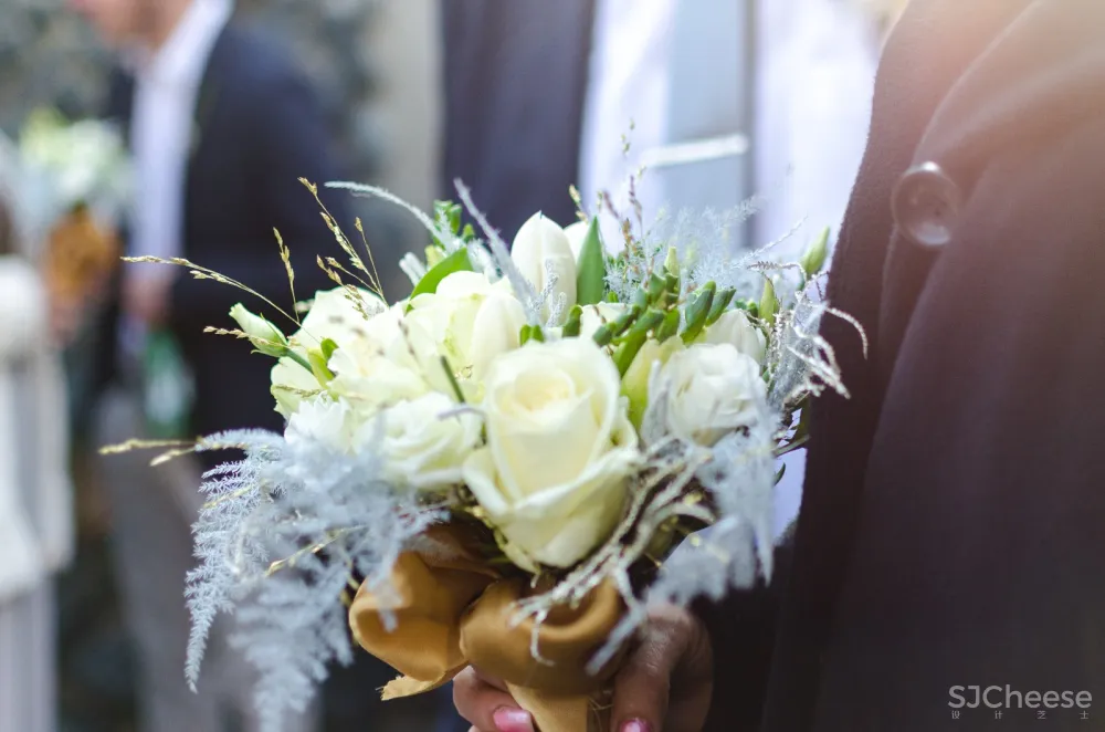 春曦摄影基地设计——这个春天我们一起约拍吧~ | 尺度设计作品