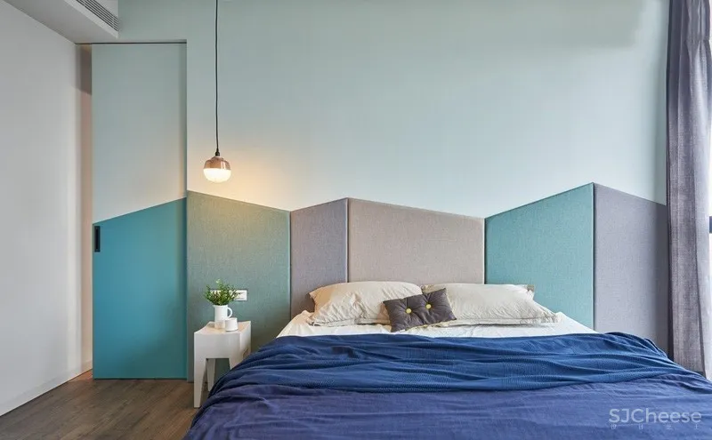 高雄150㎡住宅 | HAO Design 好室设计