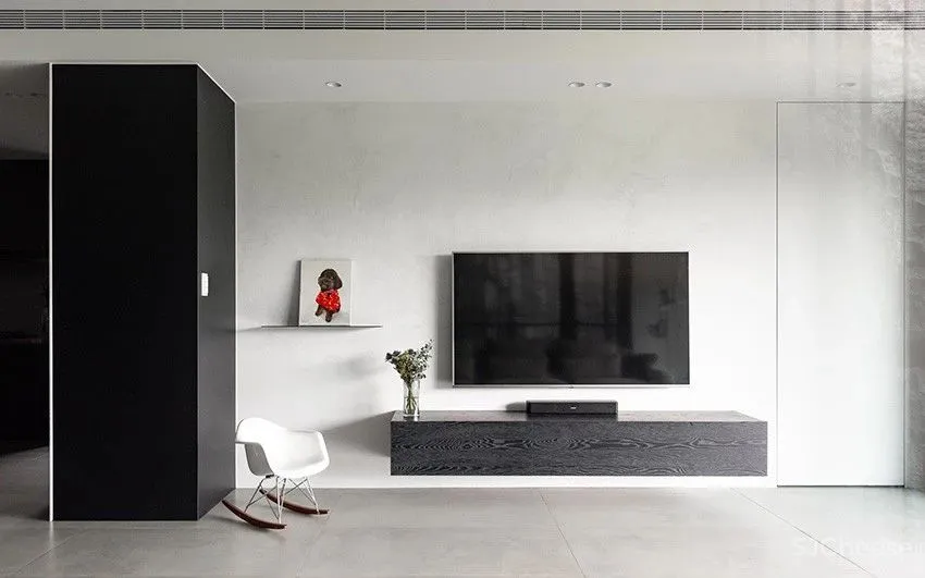 双拼亲子宅，三代同堂共享自然天光！