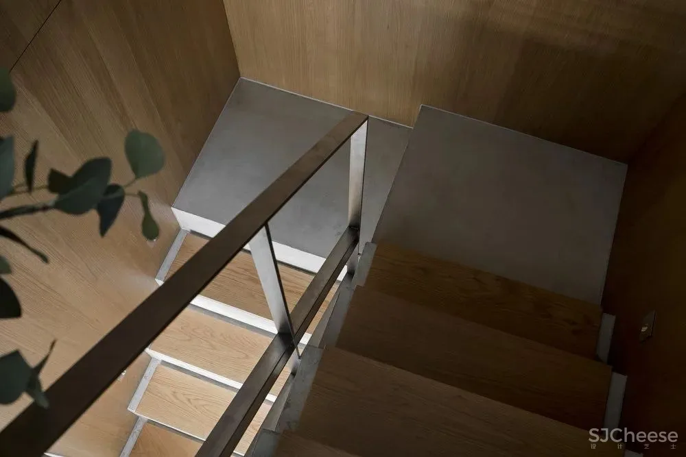 都市LOFT，80，90后精致生活首选