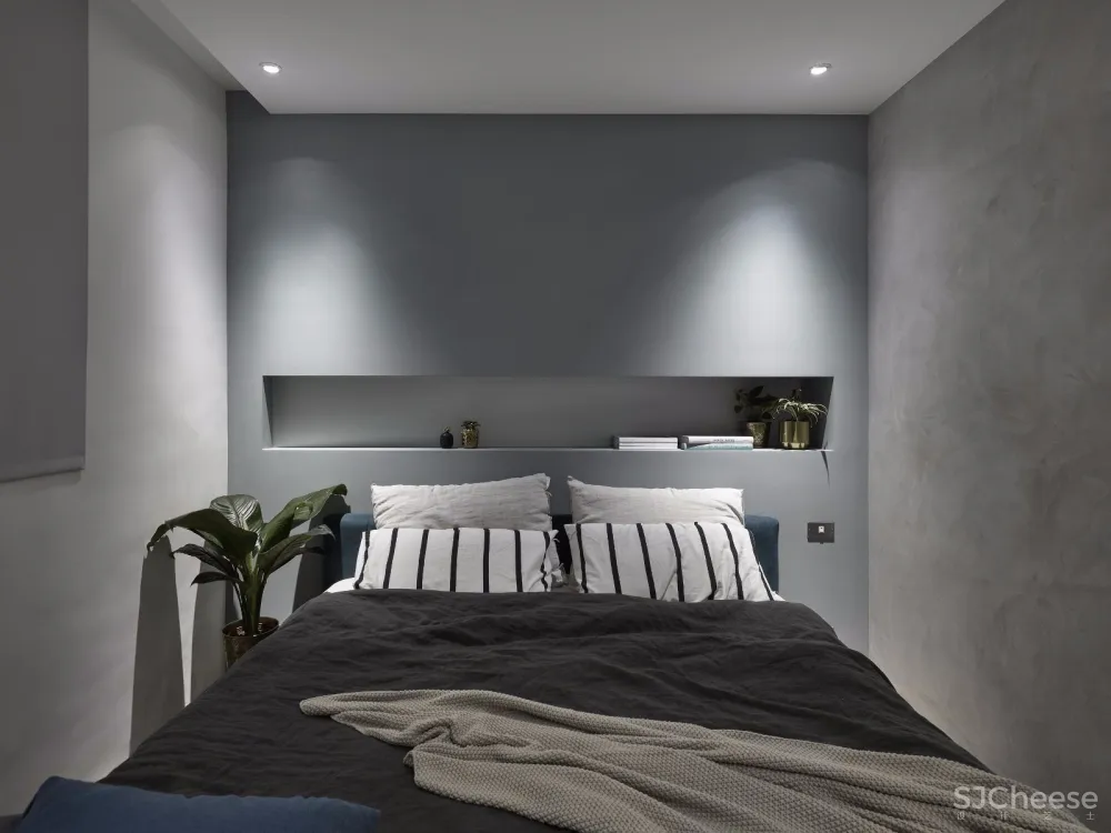 光和嬉语 Lighting up the Play | 大名设计 首