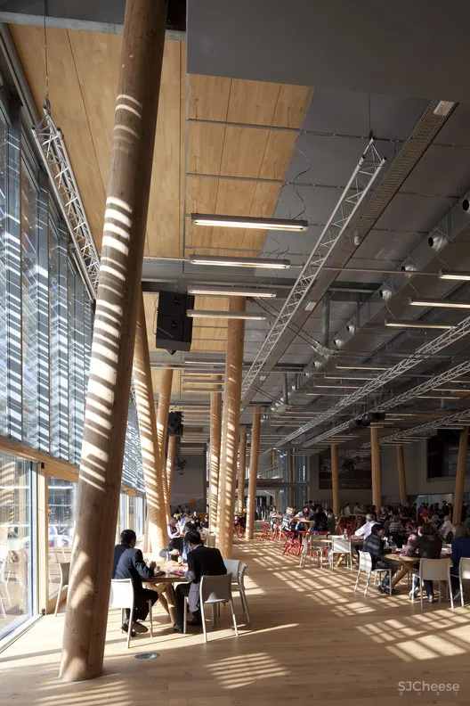 Campus Quiksilver Na Pali Patrick Arotcharen