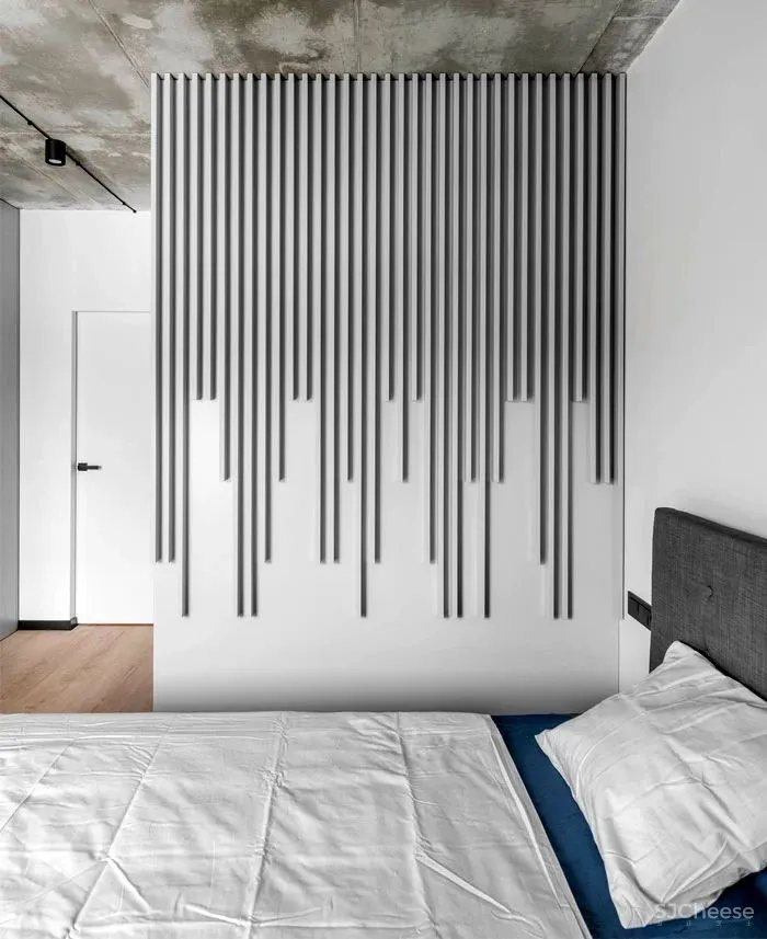 立陶宛：城市中的轻工业魅力，享受时髦与惬意