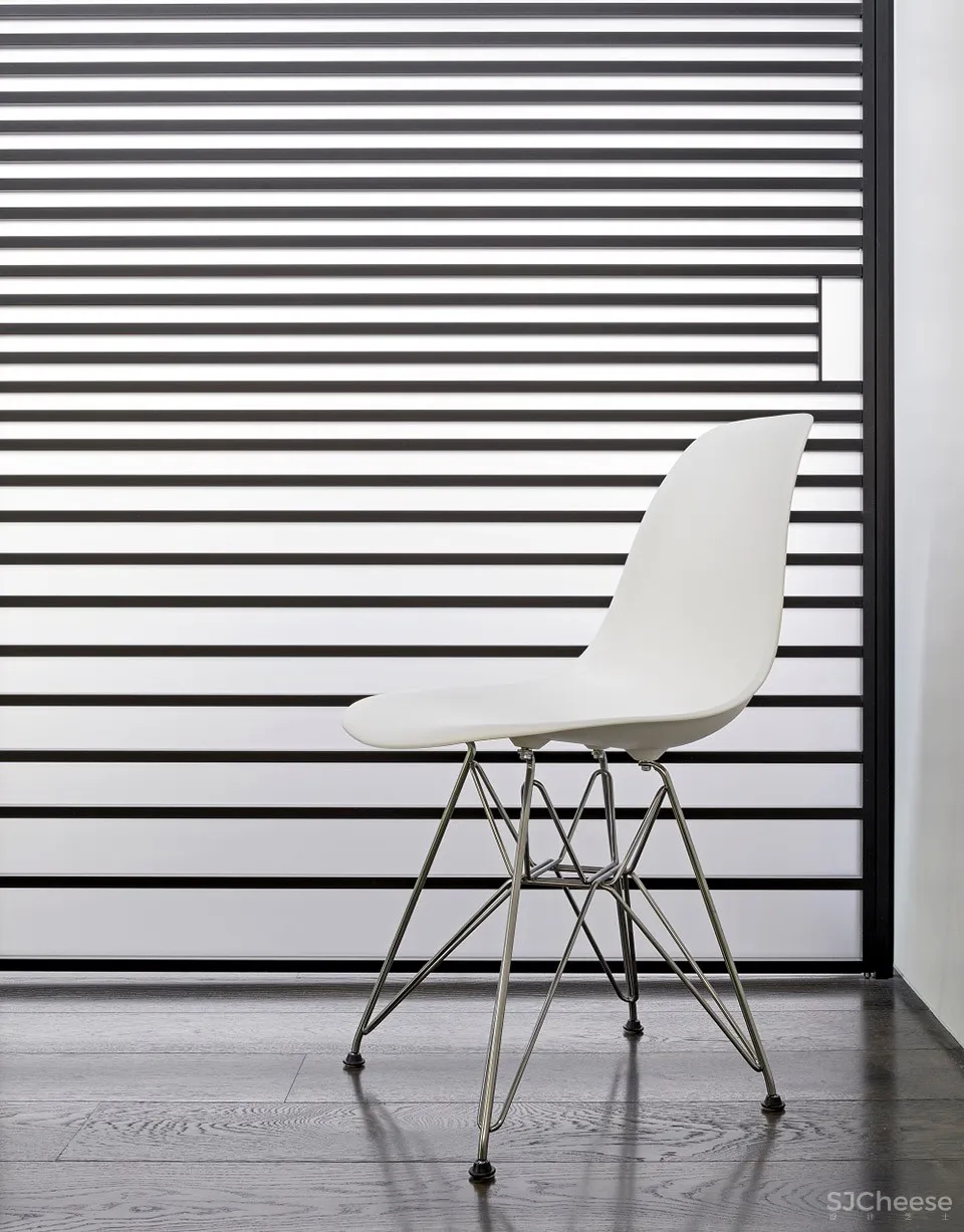 二街Loft公寓，旧金山 / Feldman Architecture