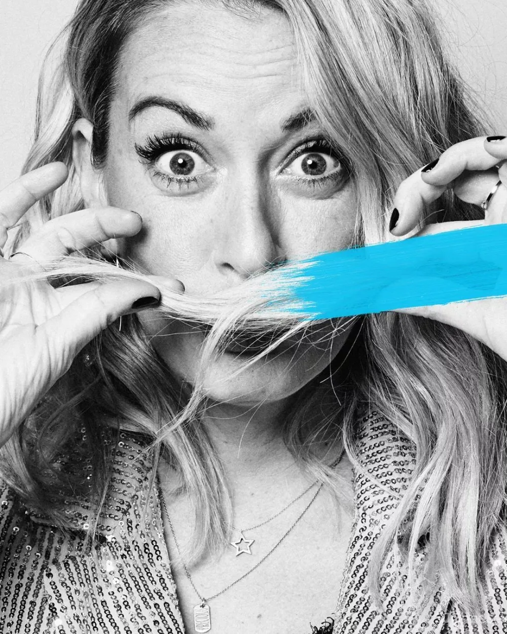 首发 孟买蓝宝石酒吧-工作室:激发艺术创造力的热情派对