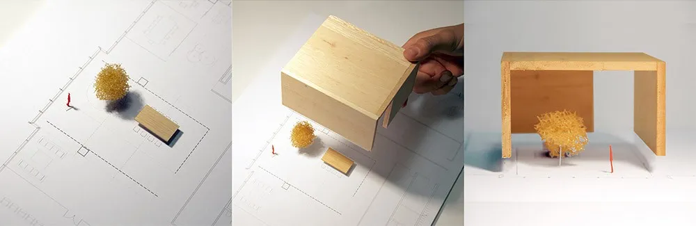 私人办公室，芝加哥 / Alvisi Kirimoto 首