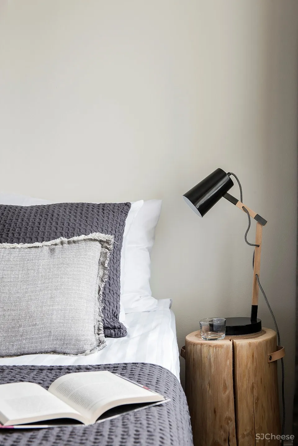 Jyväskylä旅馆，芬兰 / Studio Puisto Architects