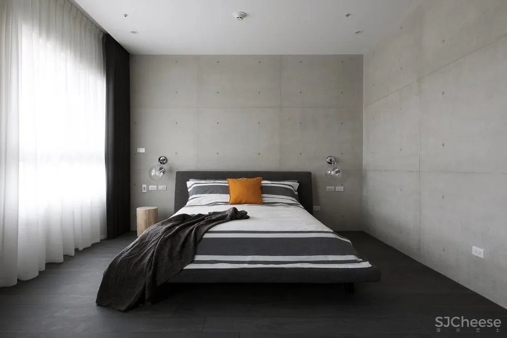 现实主义·口木平方 乘四研究所