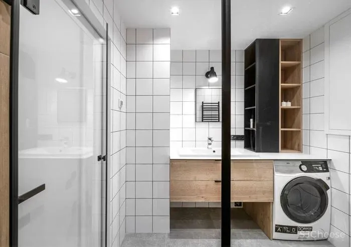 立陶宛：城市中的轻工业魅力，享受时髦与惬意