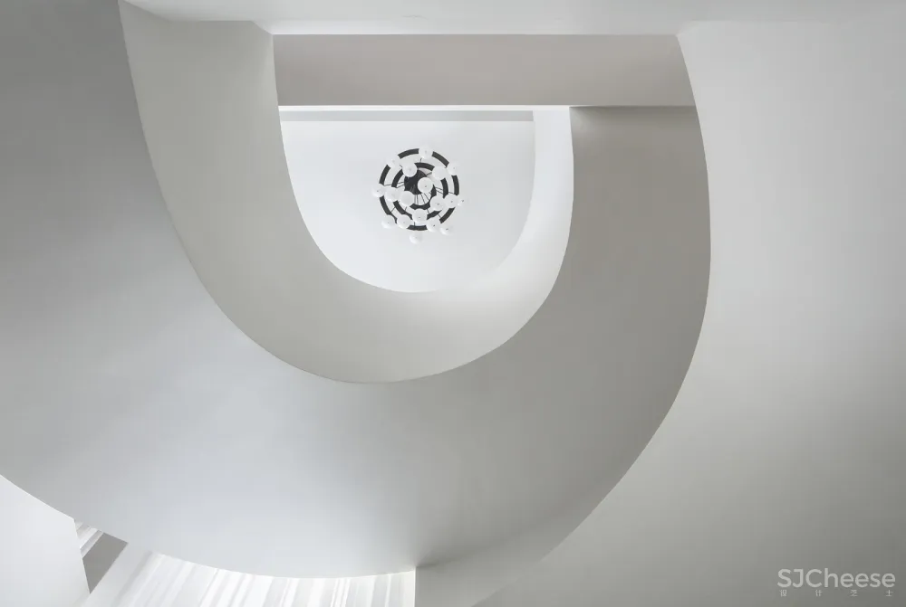 麓山国际圣安德鲁