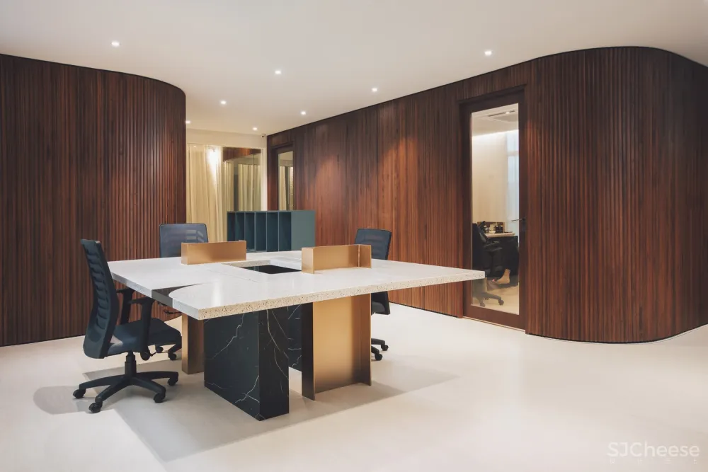 Mantab Workplace SLAB10