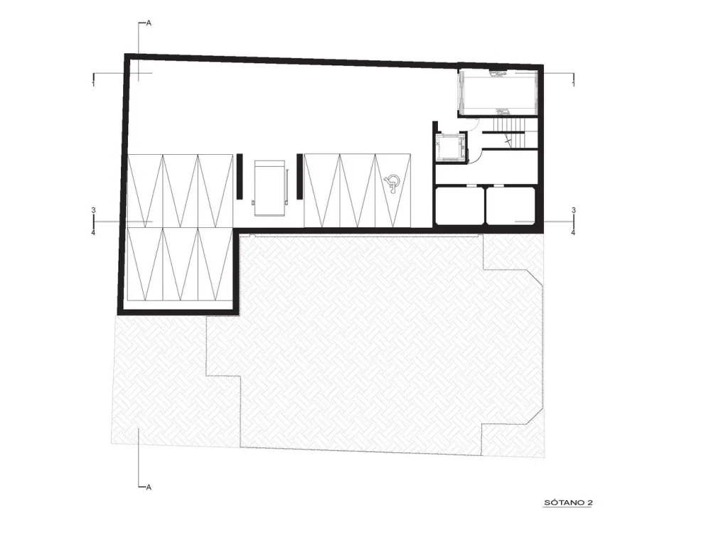Jewish Documentation and Research Center of Mexico (CDIJUM) Ezra Cherem Behar - Alan Cherem Hamui