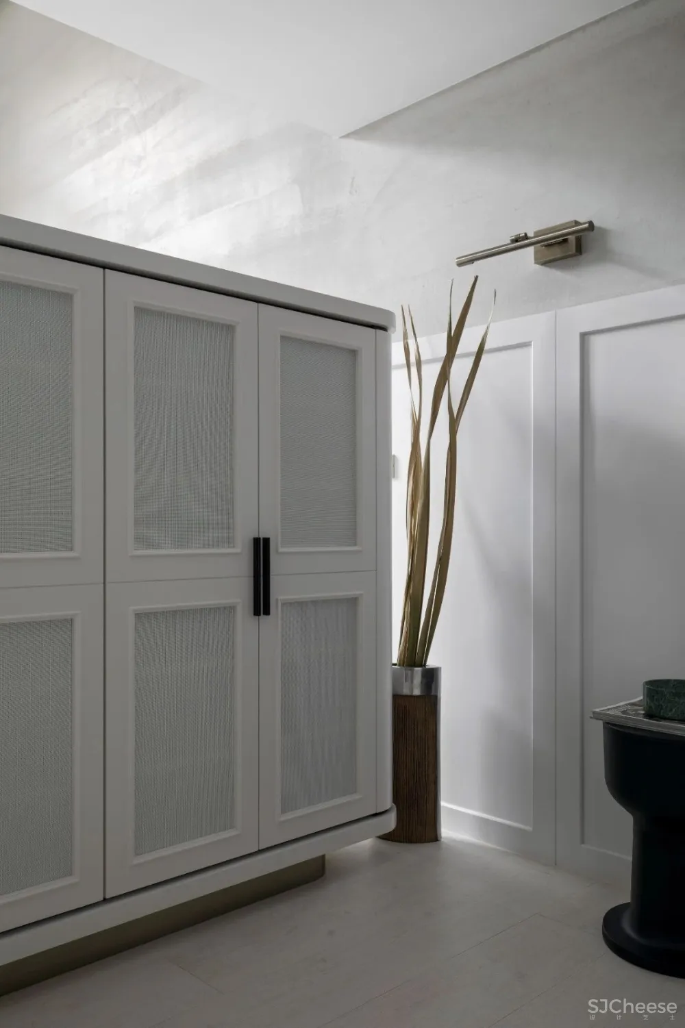 都市LOFT，80，90后精致生活首选