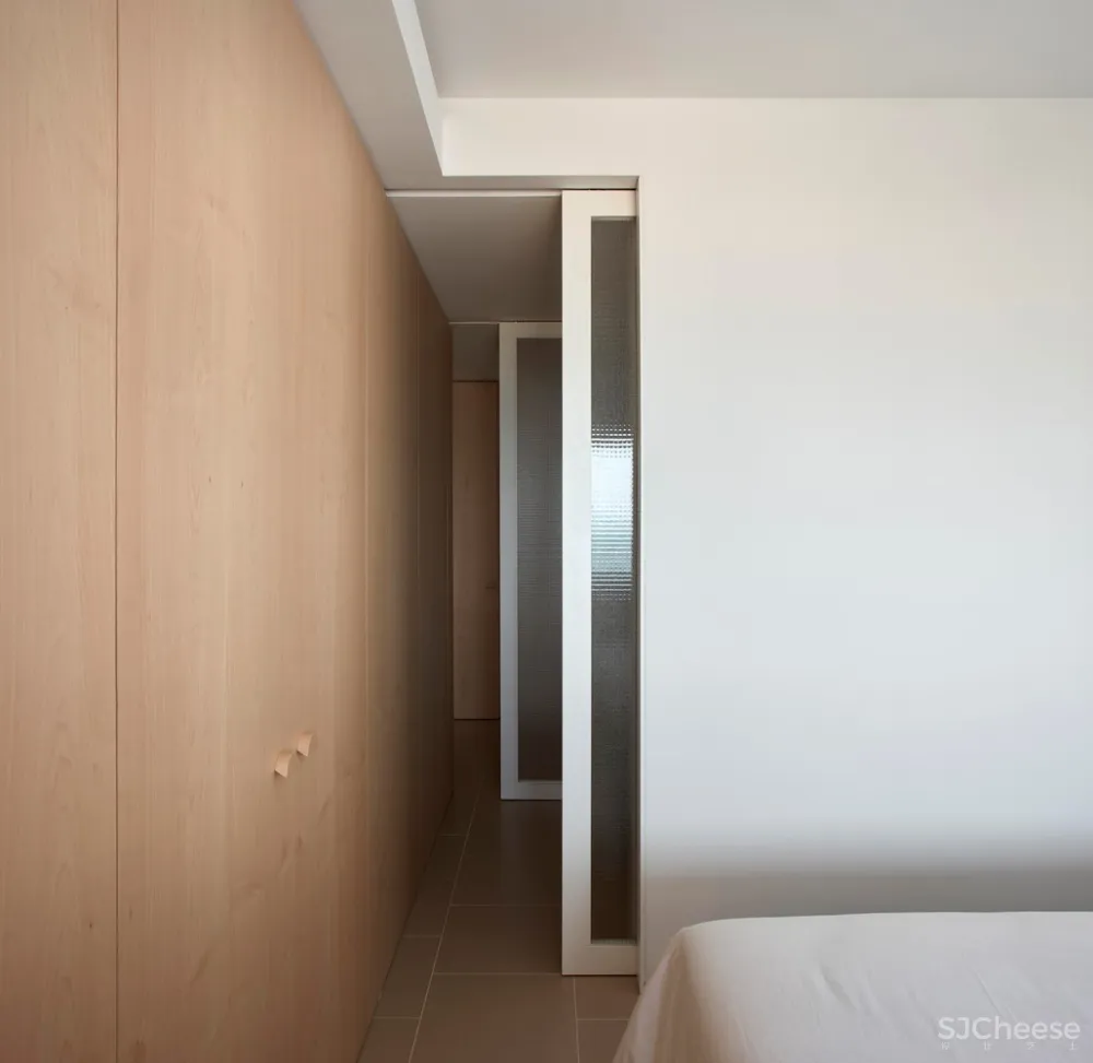 首发 | Horma设计 墨西哥FM House 首