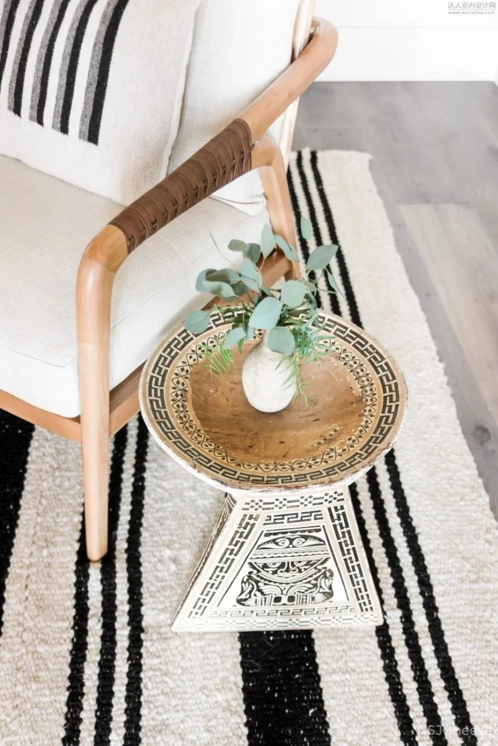 Cortney Bishop Design | 别墅作品集 首