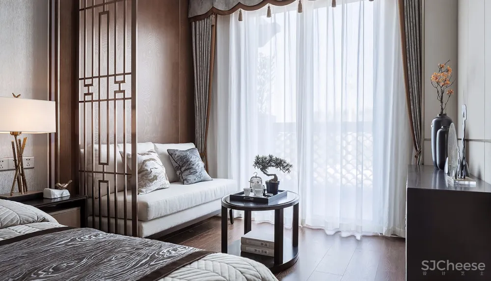 广西钟山彰泰城 雅奢东方