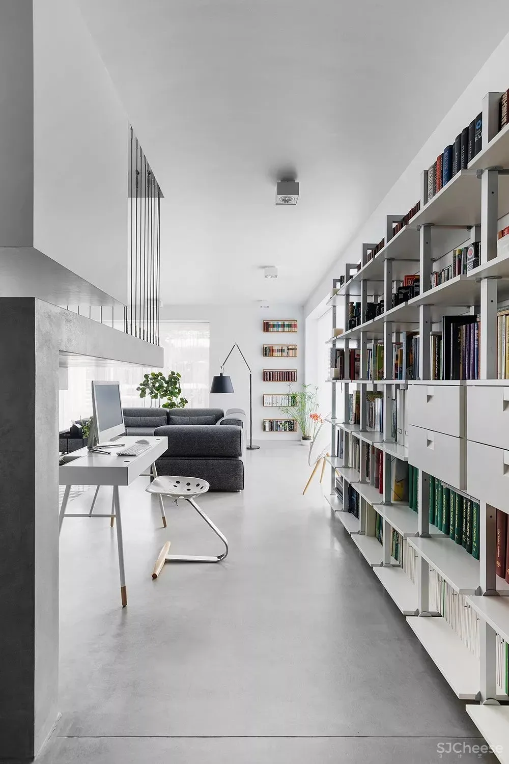 都市LOFT，80，90后精致生活首选