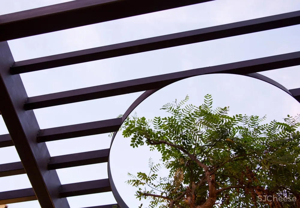 Carmen修道院改造，西班牙 / Francesc Rifé Studio