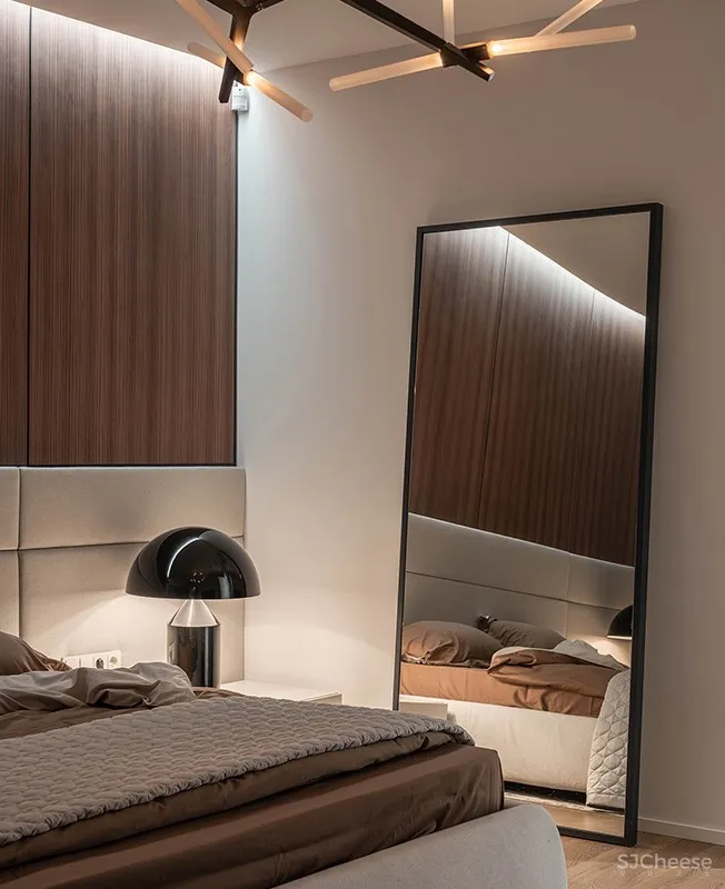 Good Life 基辅年轻家庭别墅 | 2B.GROUP