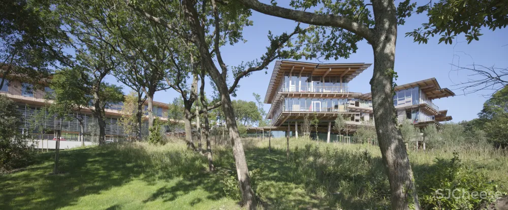 Campus Quiksilver Na Pali Patrick Arotcharen