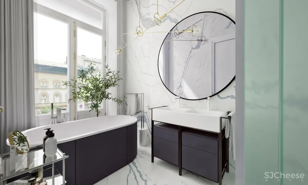 布达佩斯BOUTIQUE精品酒店 | Bogdan Ciocodeica