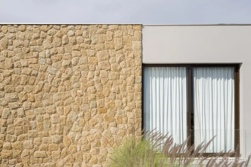 House I Tria Arquitetura