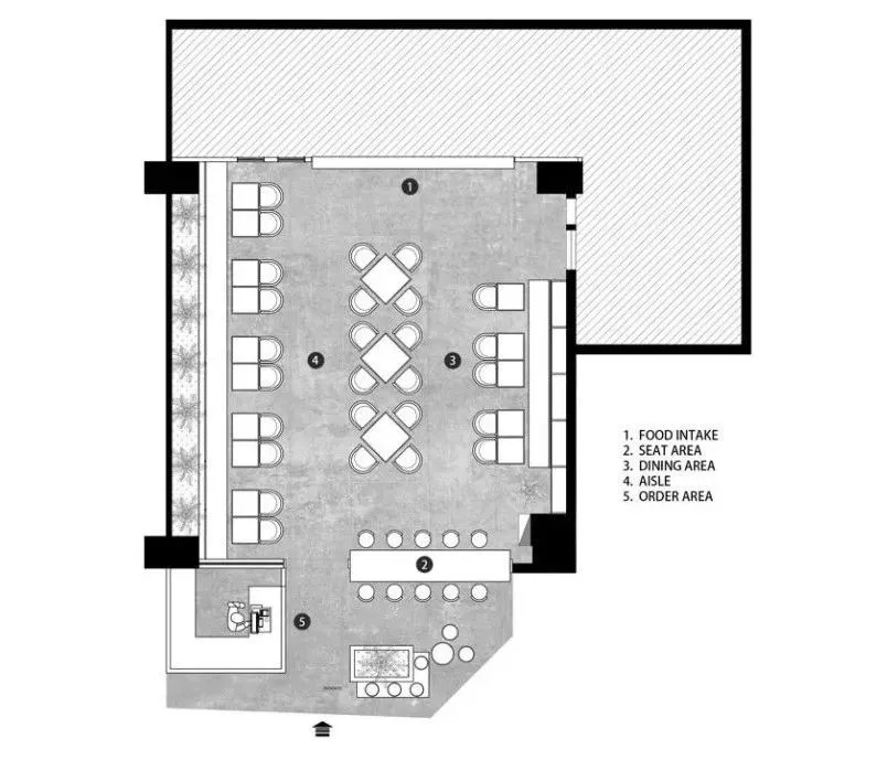 朴开十向新作首发 | 有一辆铁皮小车从曼谷开到了成都 首