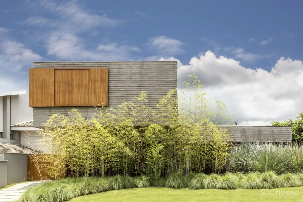 House of the Winds Leo Romano