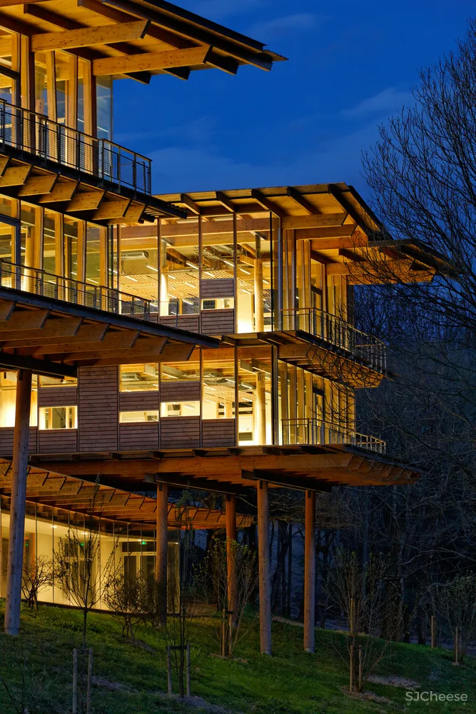 Campus Quiksilver Na Pali Patrick Arotcharen