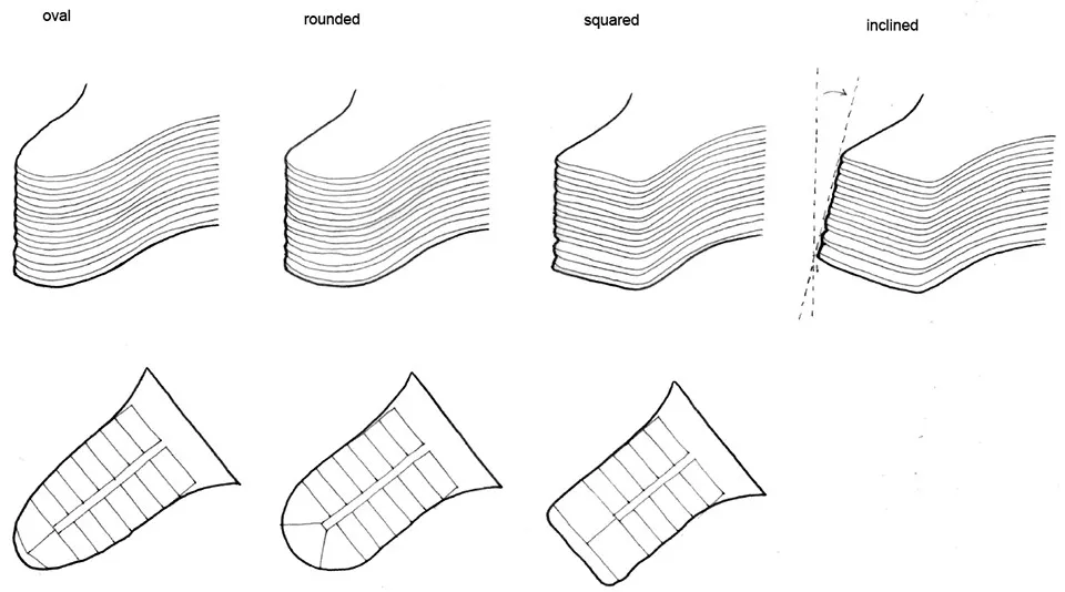 广州南沙花园酒店 / 3LHD