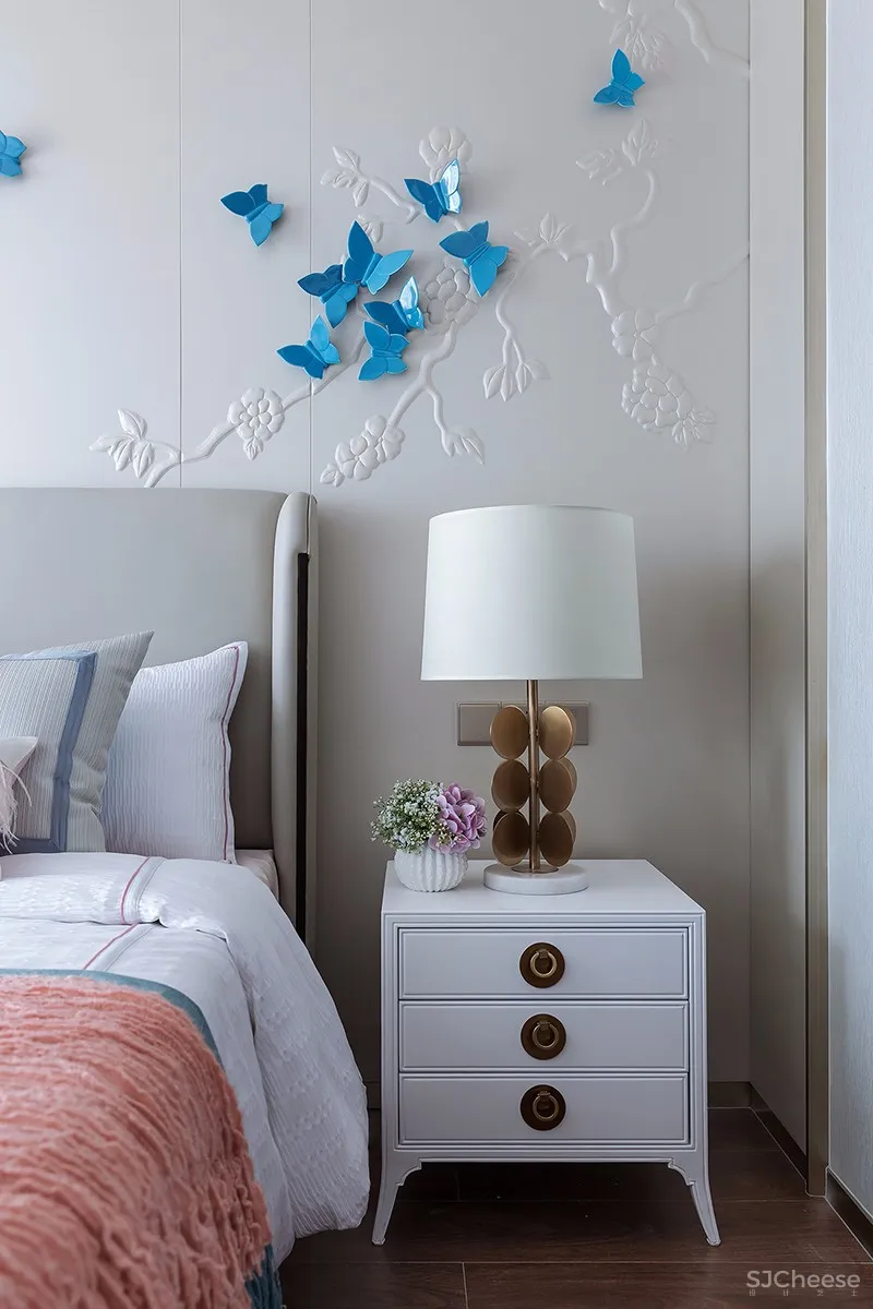 广西钟山彰泰城 雅奢东方