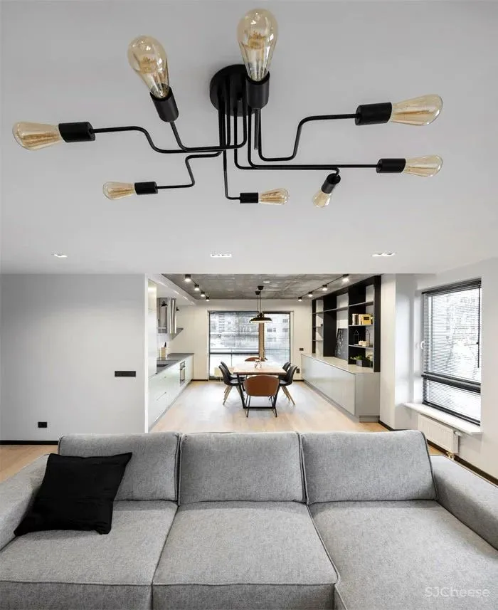 立陶宛：城市中的轻工业魅力，享受时髦与惬意