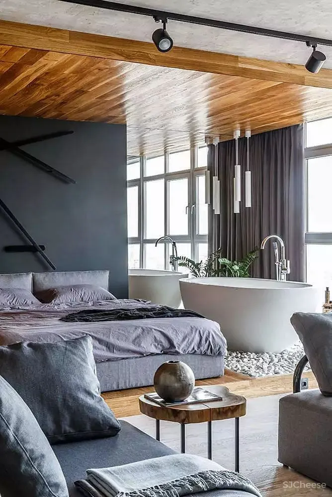 独自居住，依旧生活精彩