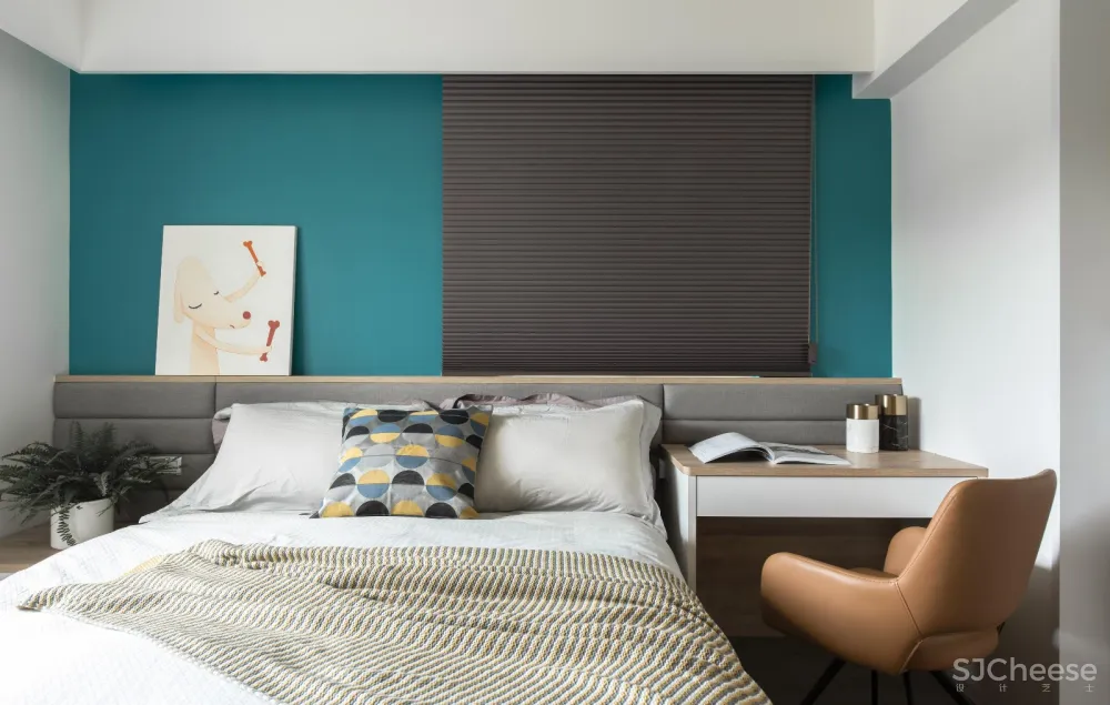 浮光书影 | 御见 YU Design LAB