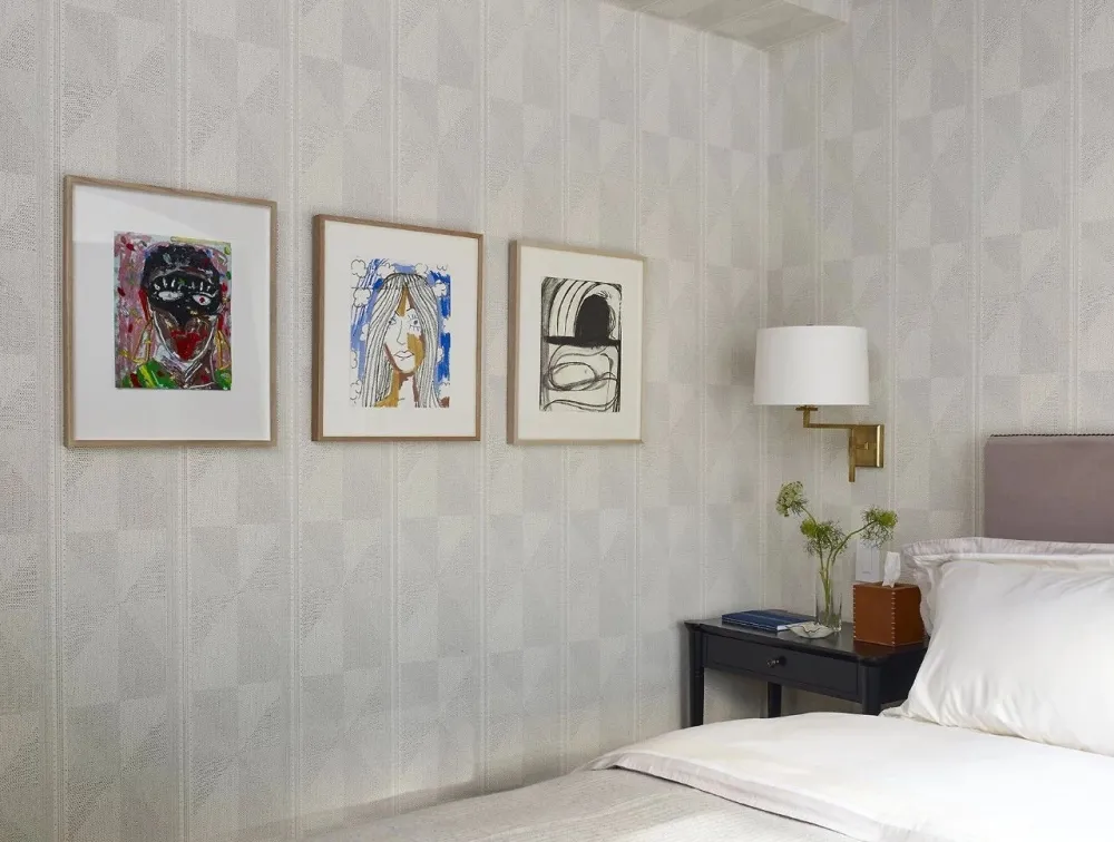 Paris Forino | 用细节打磨出的精致