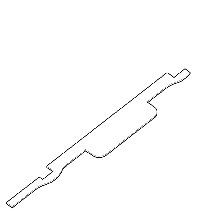 上海交大的00后书店，用有趣抵抗这个无聊的时代