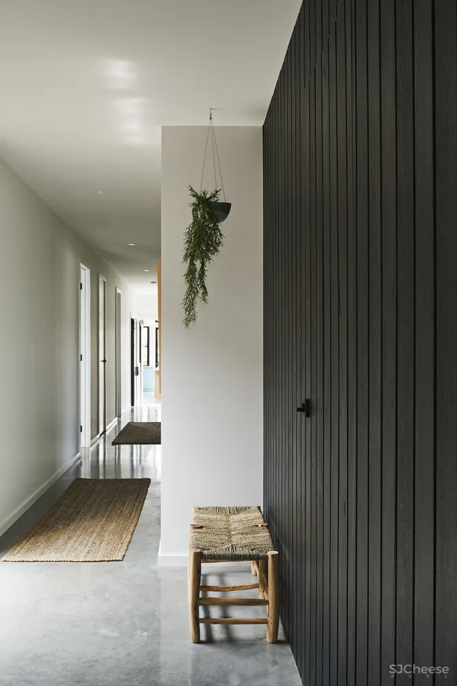 Bluebird Townhouses Altereco Design