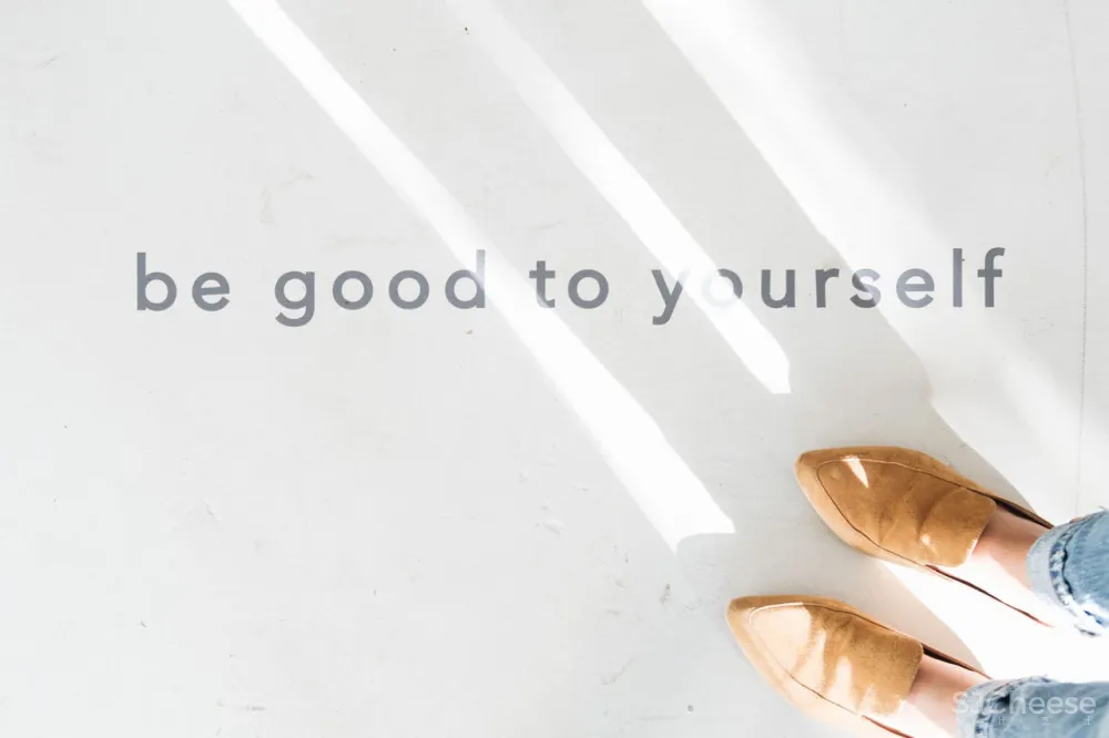 首发 | Solstice interior：圣地亚哥舒缓自我护理 LEO美甲沙龙 首