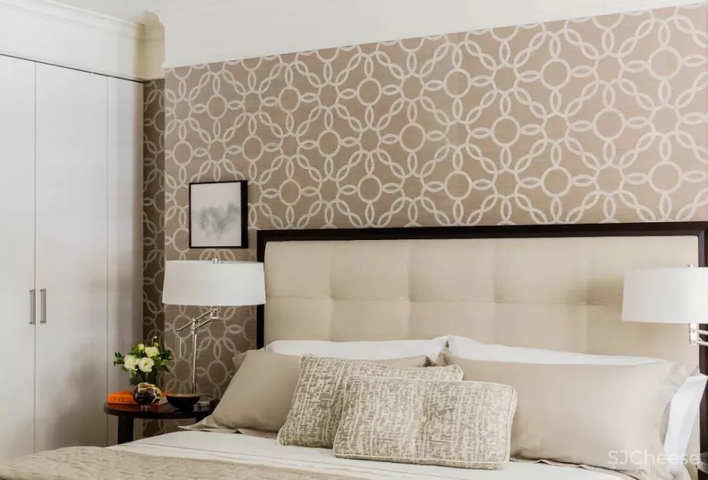 Nicole Hogarty 美与功能之间的平衡