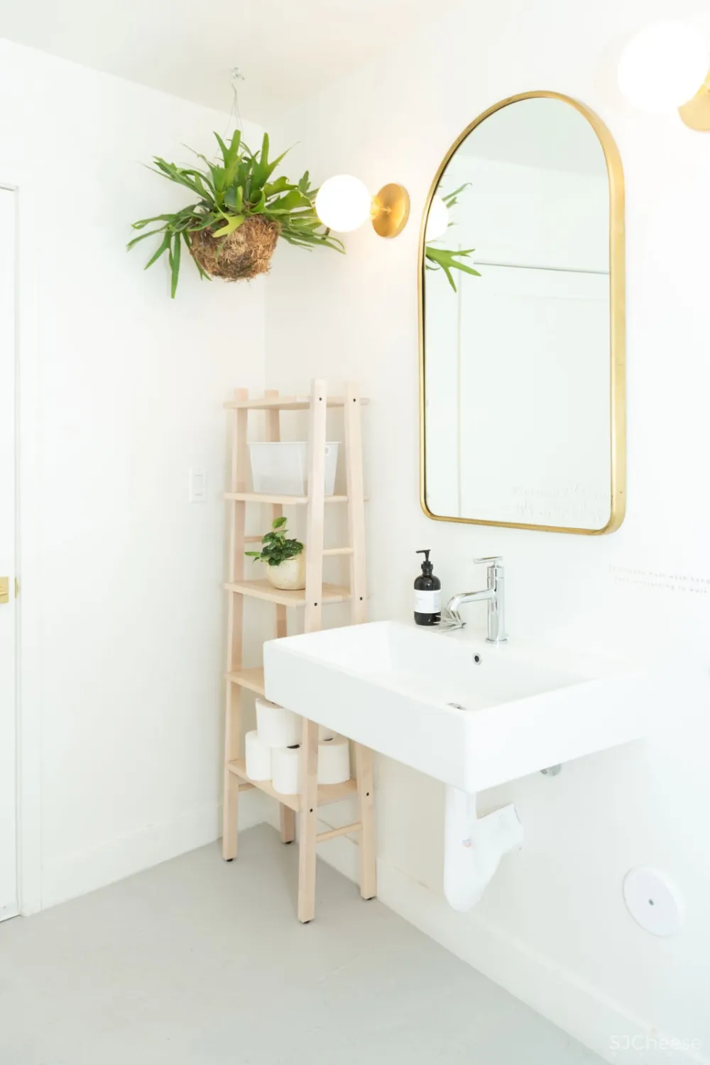 首发 | Solstice interior：圣地亚哥舒缓自我护理 LEO美甲沙龙 首