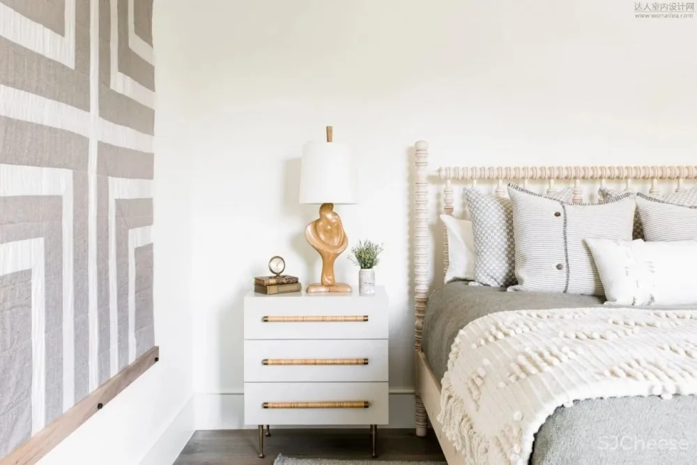 Cortney Bishop Design | 别墅作品集 首