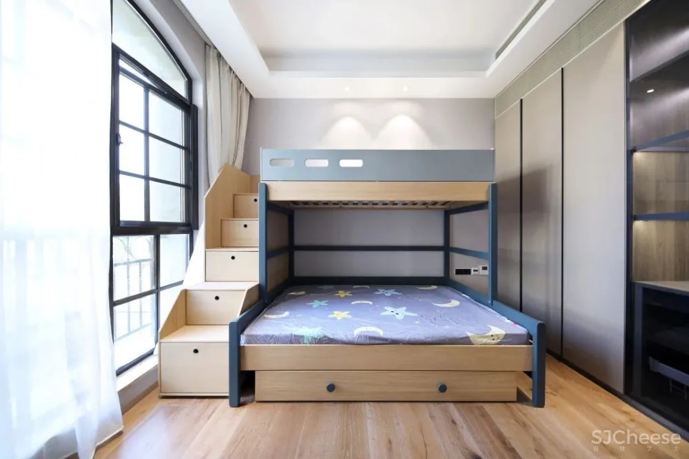 荆邑•溪隐府丨建筑漫步