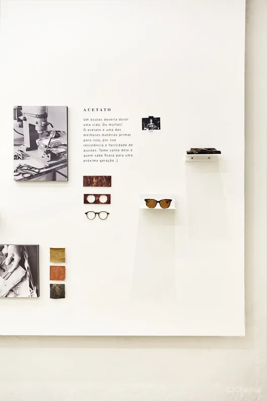 Zerezes Tavares Duayer Arquitetura