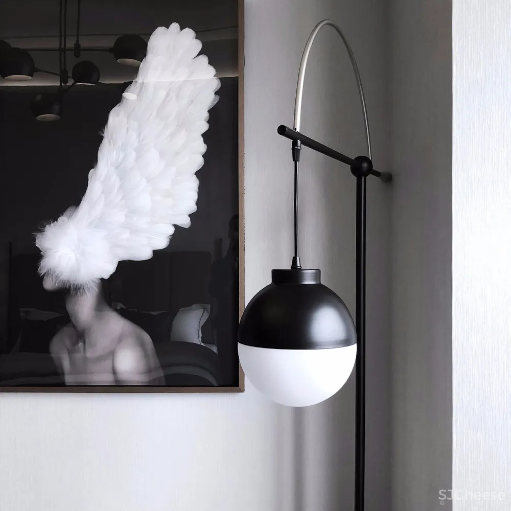 VANJN & DOMUS | 治愈美学生活的置换交融 首