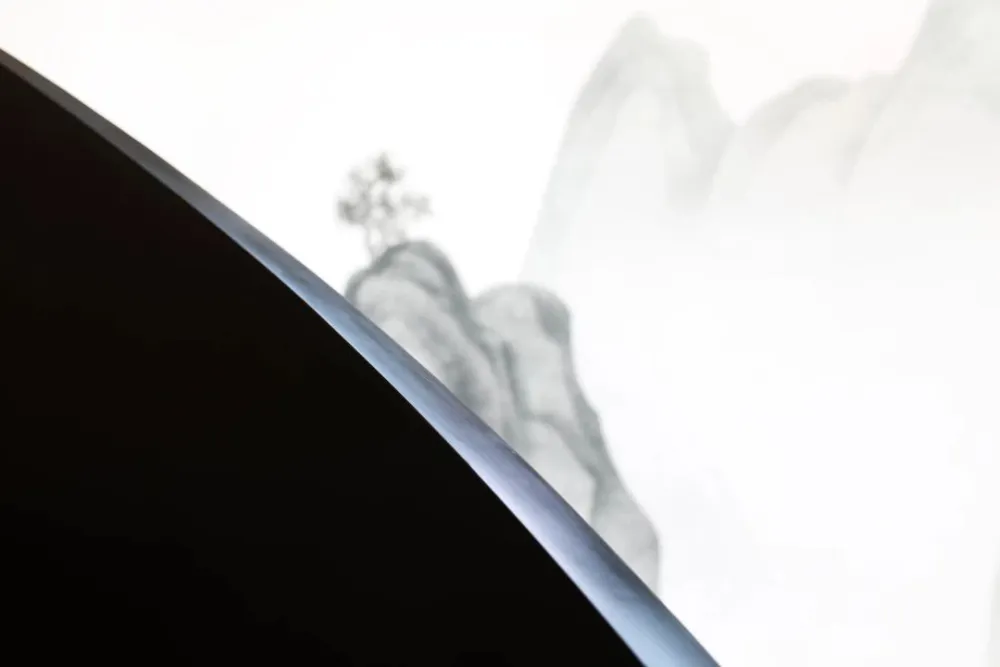 荆邑•溪隐府丨建筑漫步